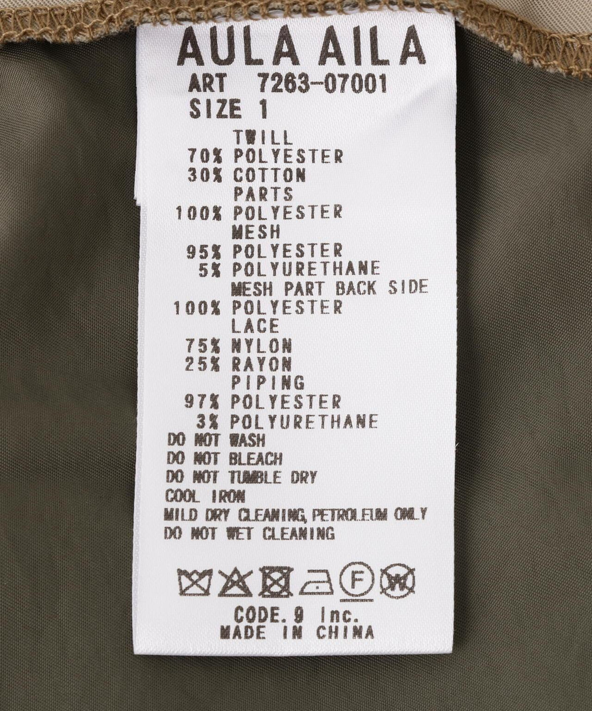 173202351