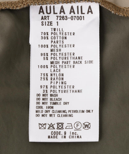 173202351