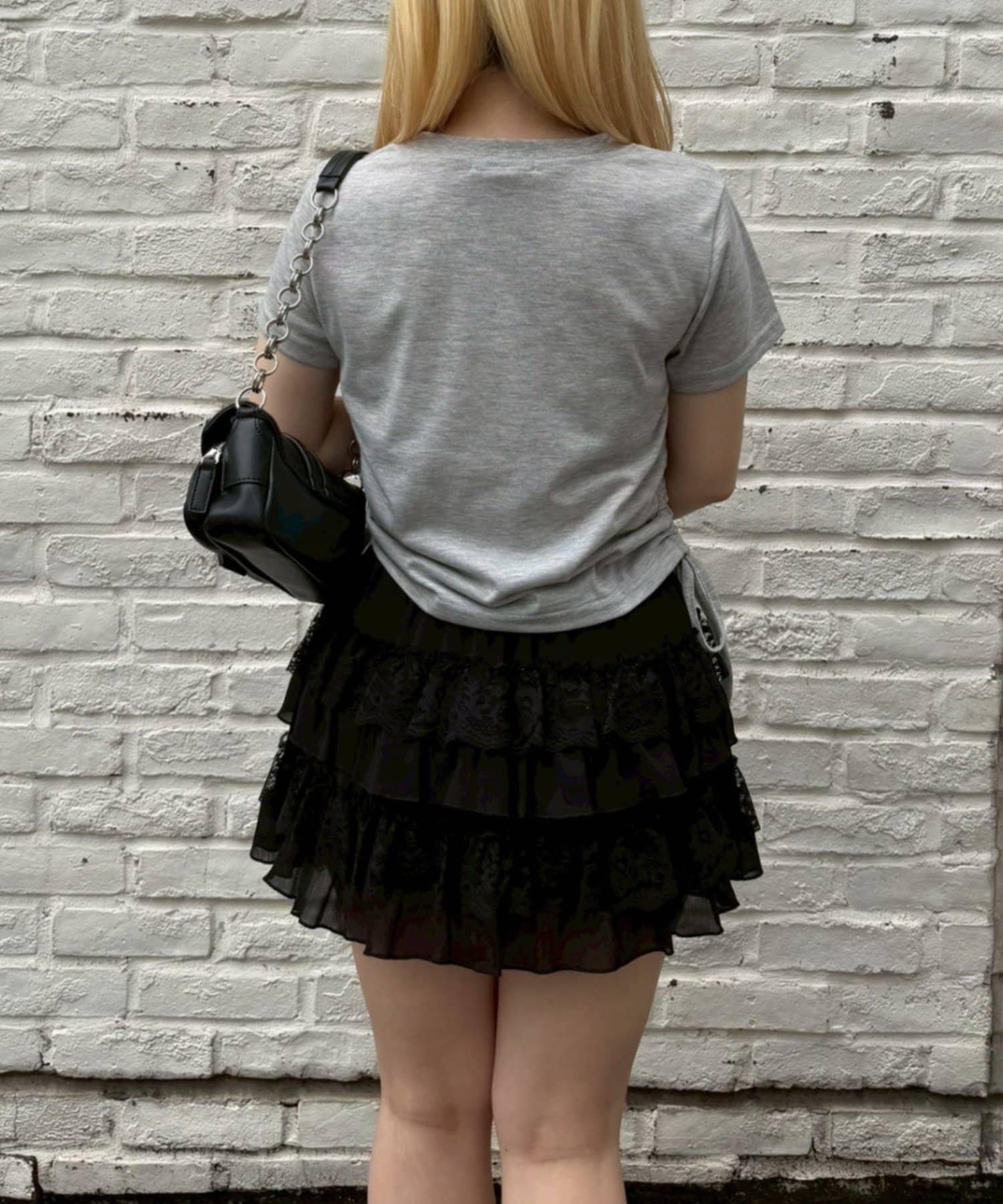 289733593