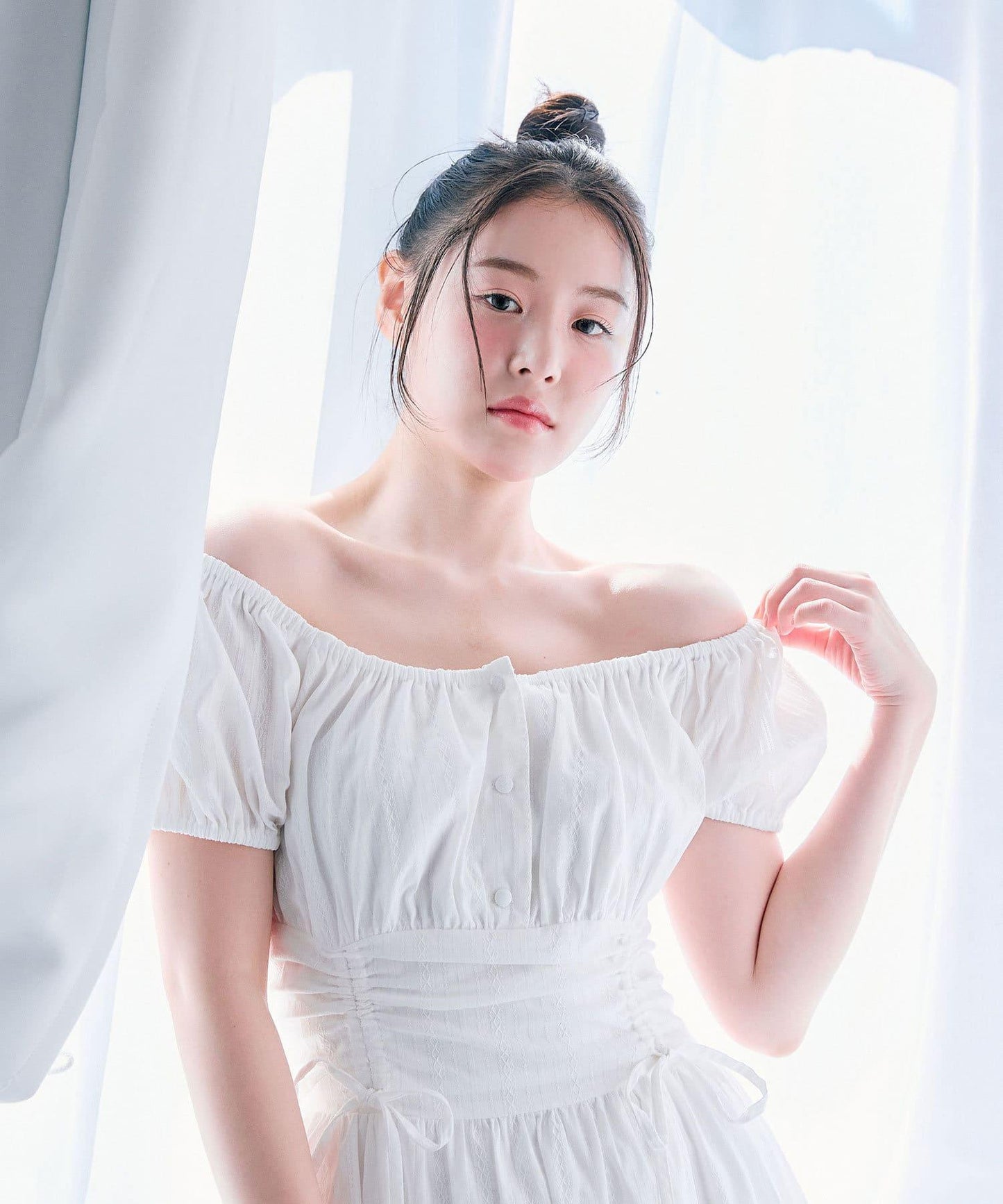 160191526