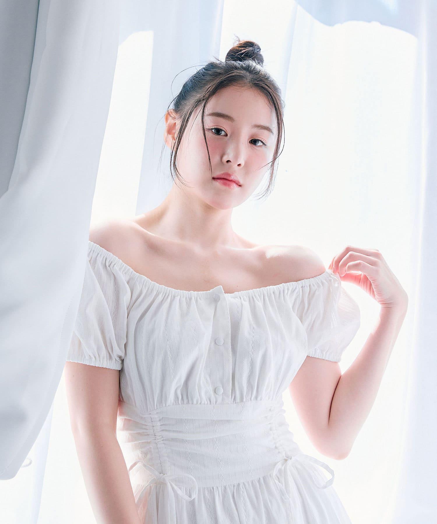 160191526