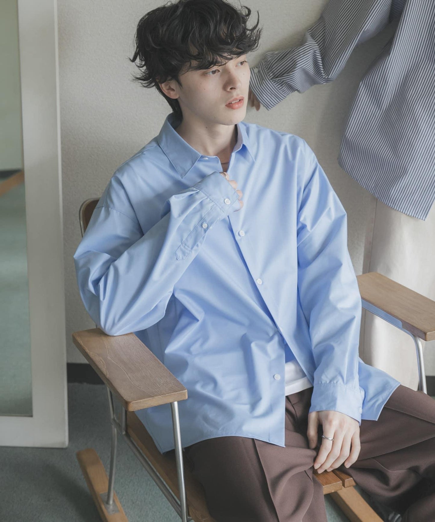 278811942