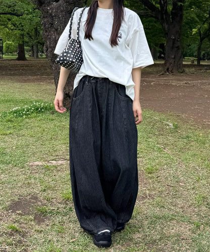 170551614