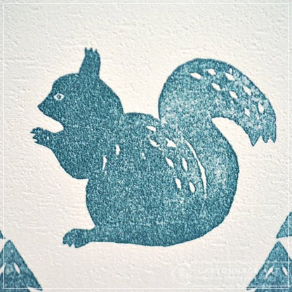 136553979