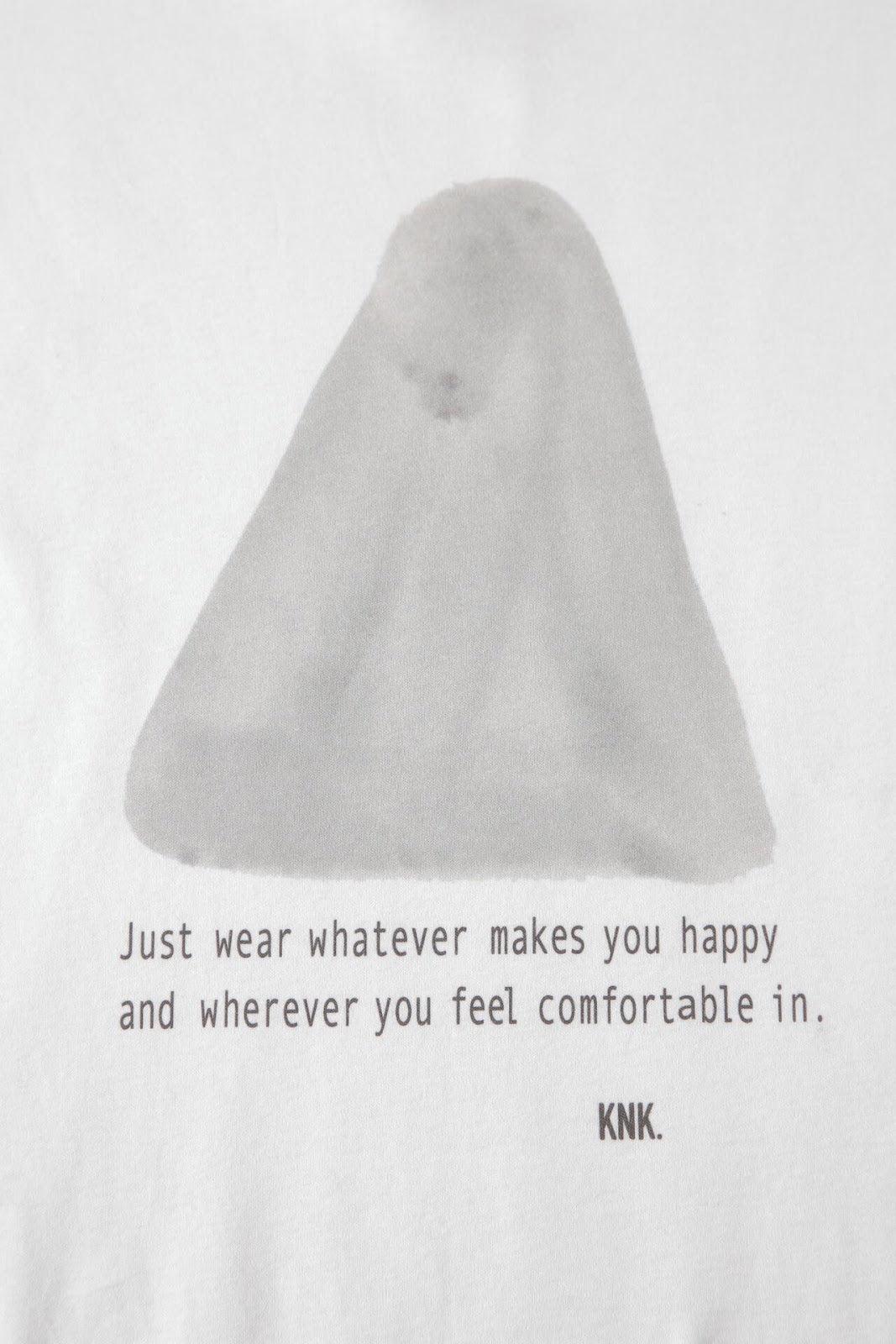 153975976