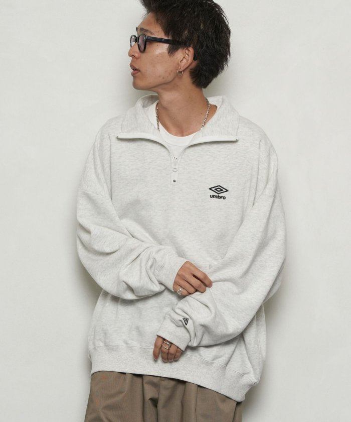 101283621