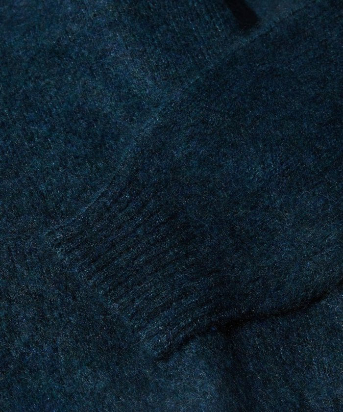 100742684