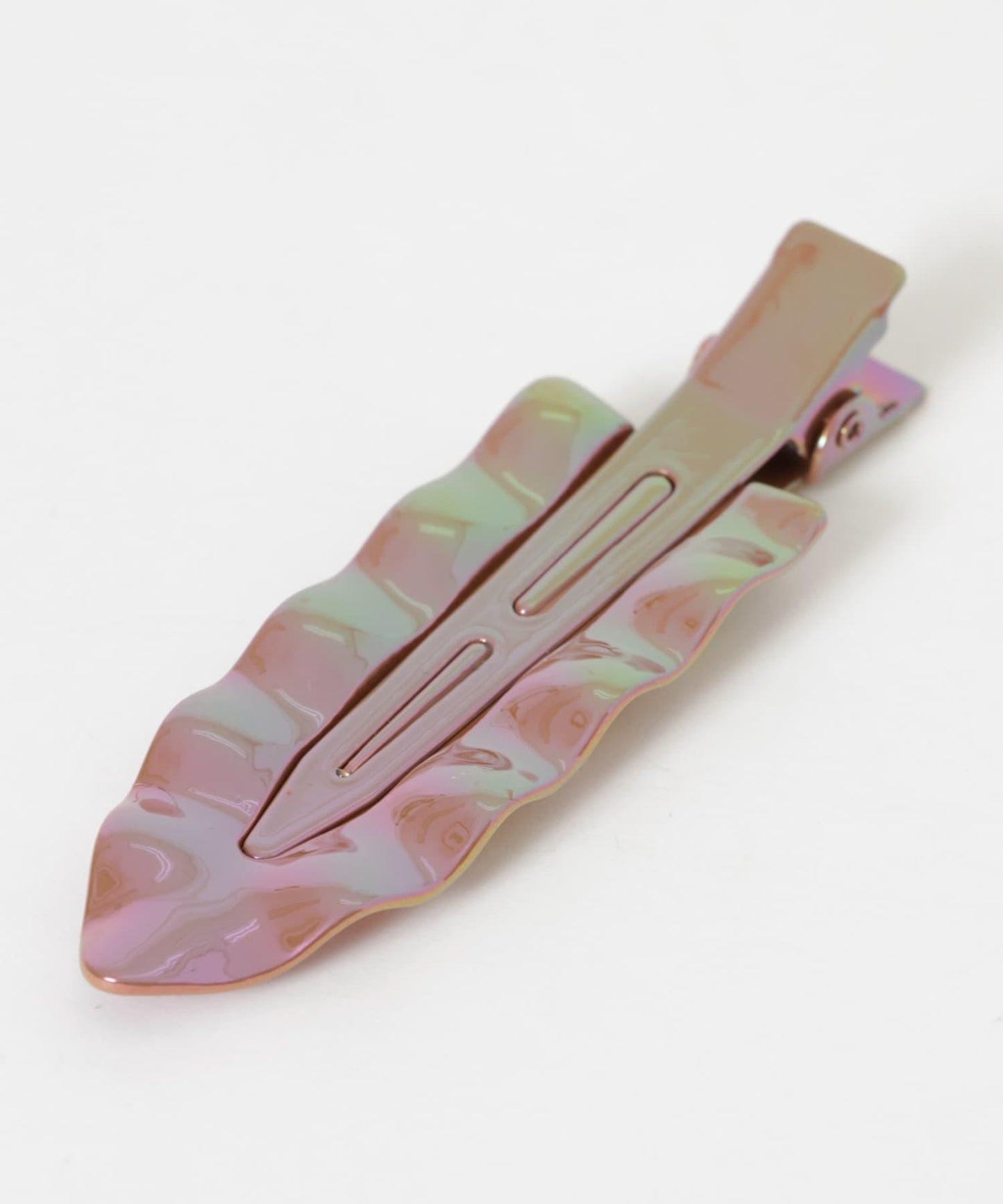 269471151