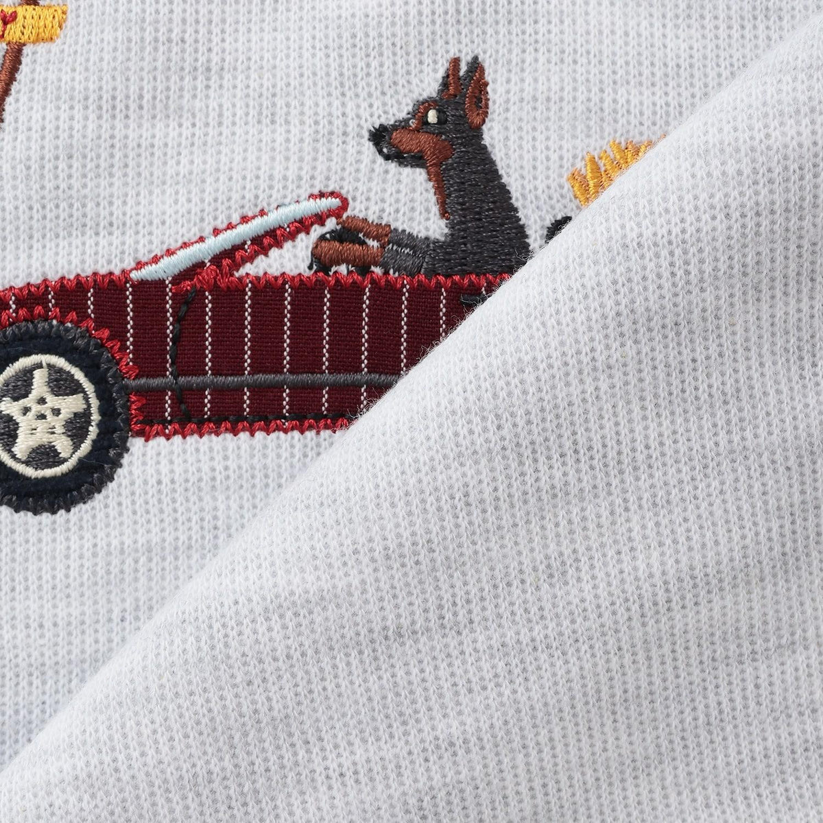 174118317