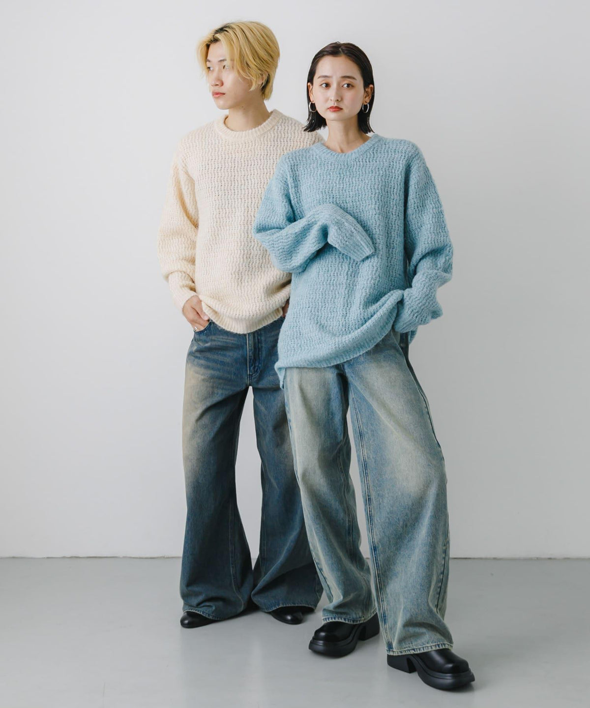 269431695