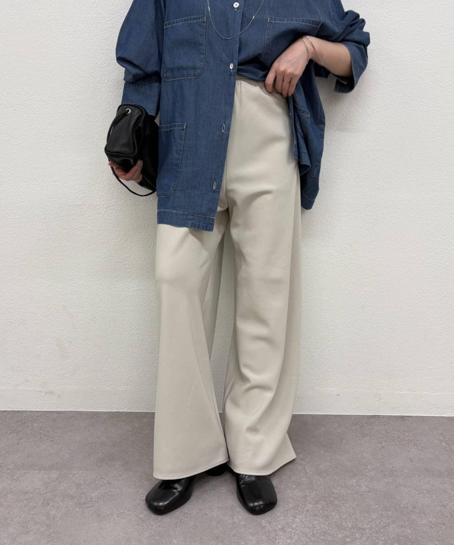 168626266
