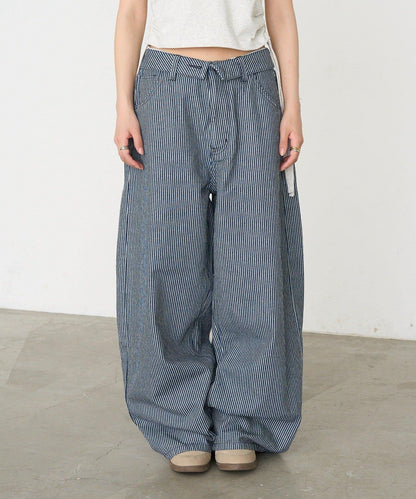 172332143