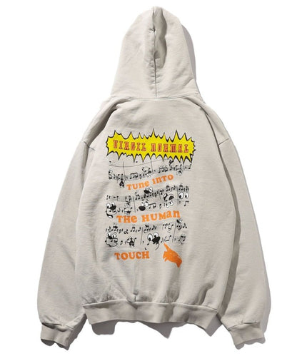 95025484