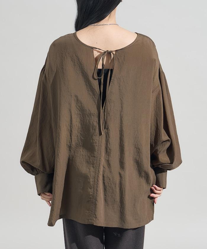 273607715