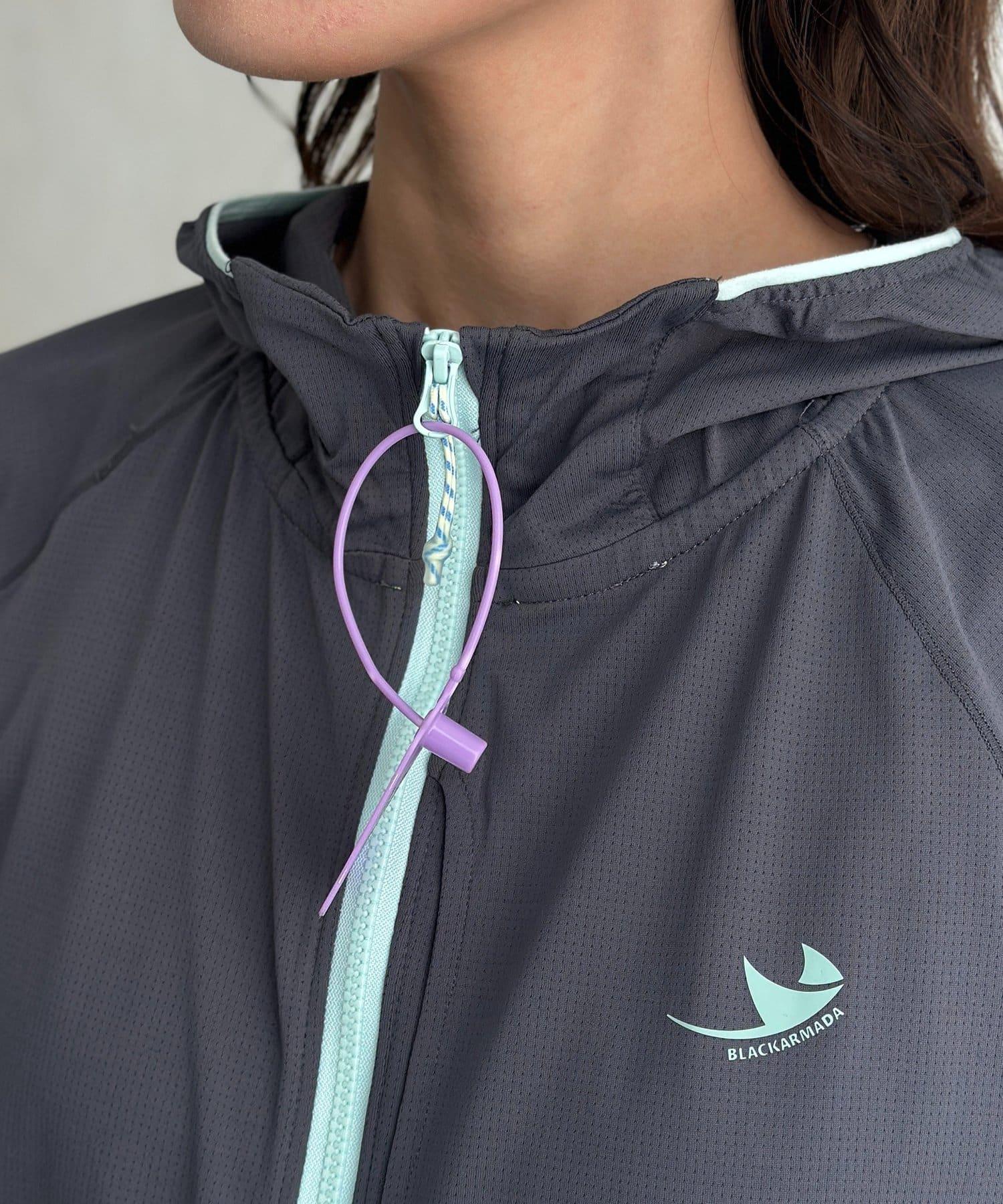 172591050