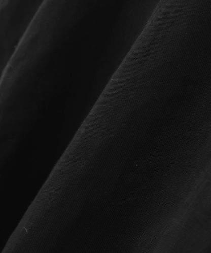 170961529