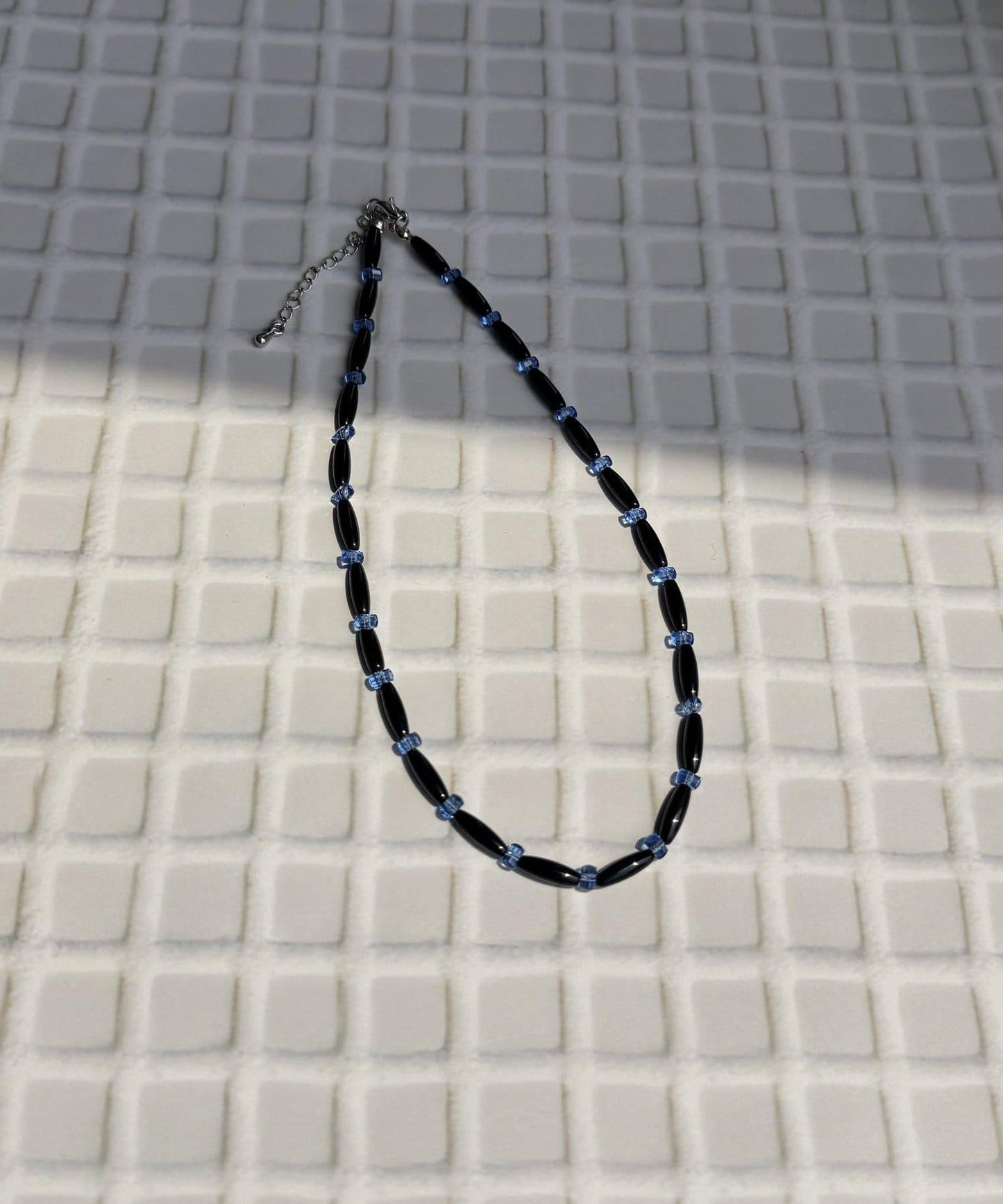 171354270