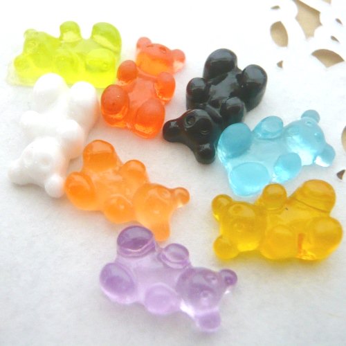 101217940