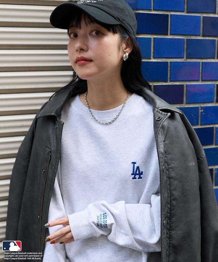 145256125