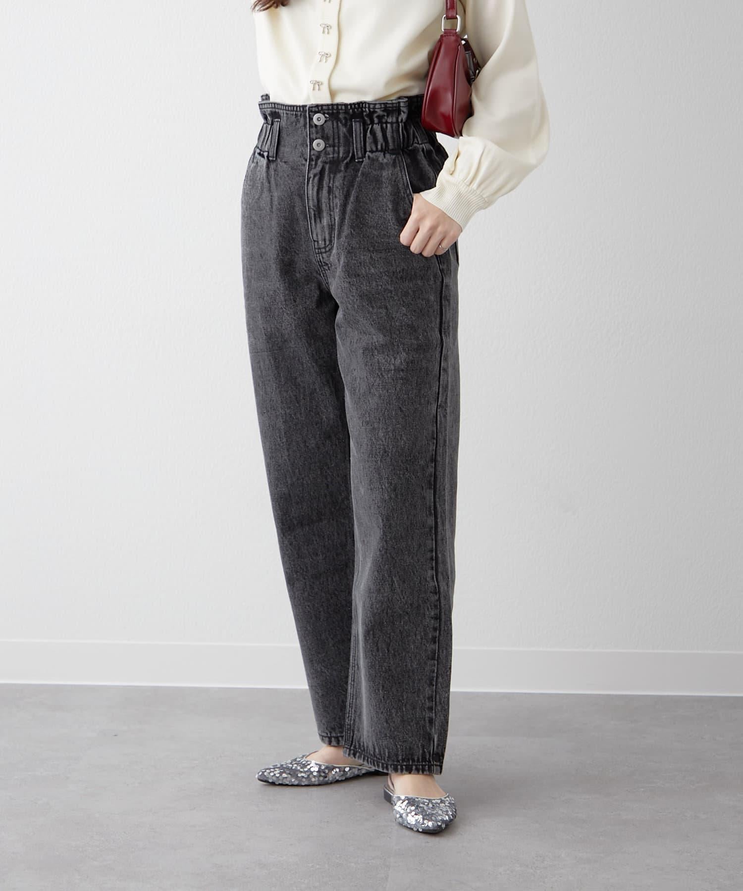 152009520