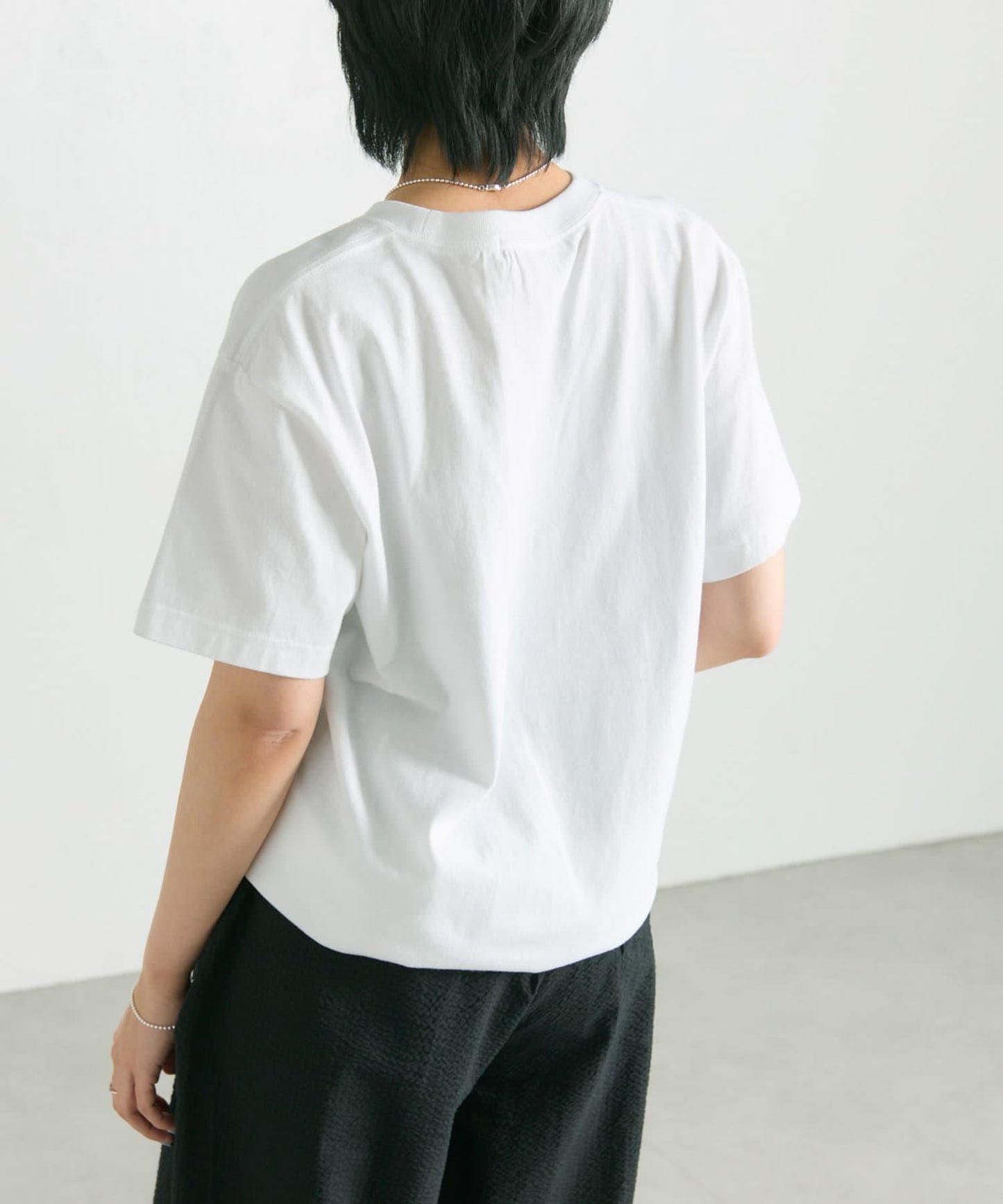 169040901