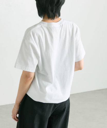 169040901