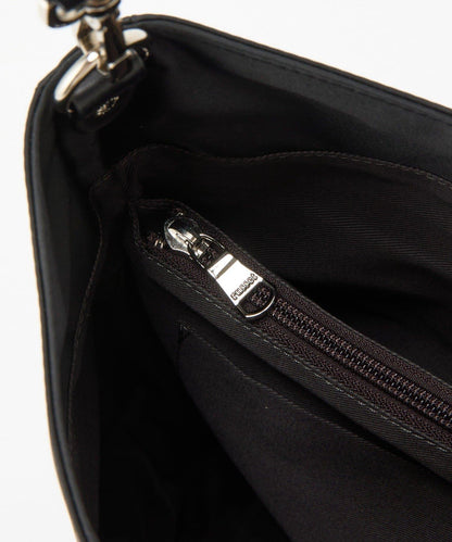 266574702