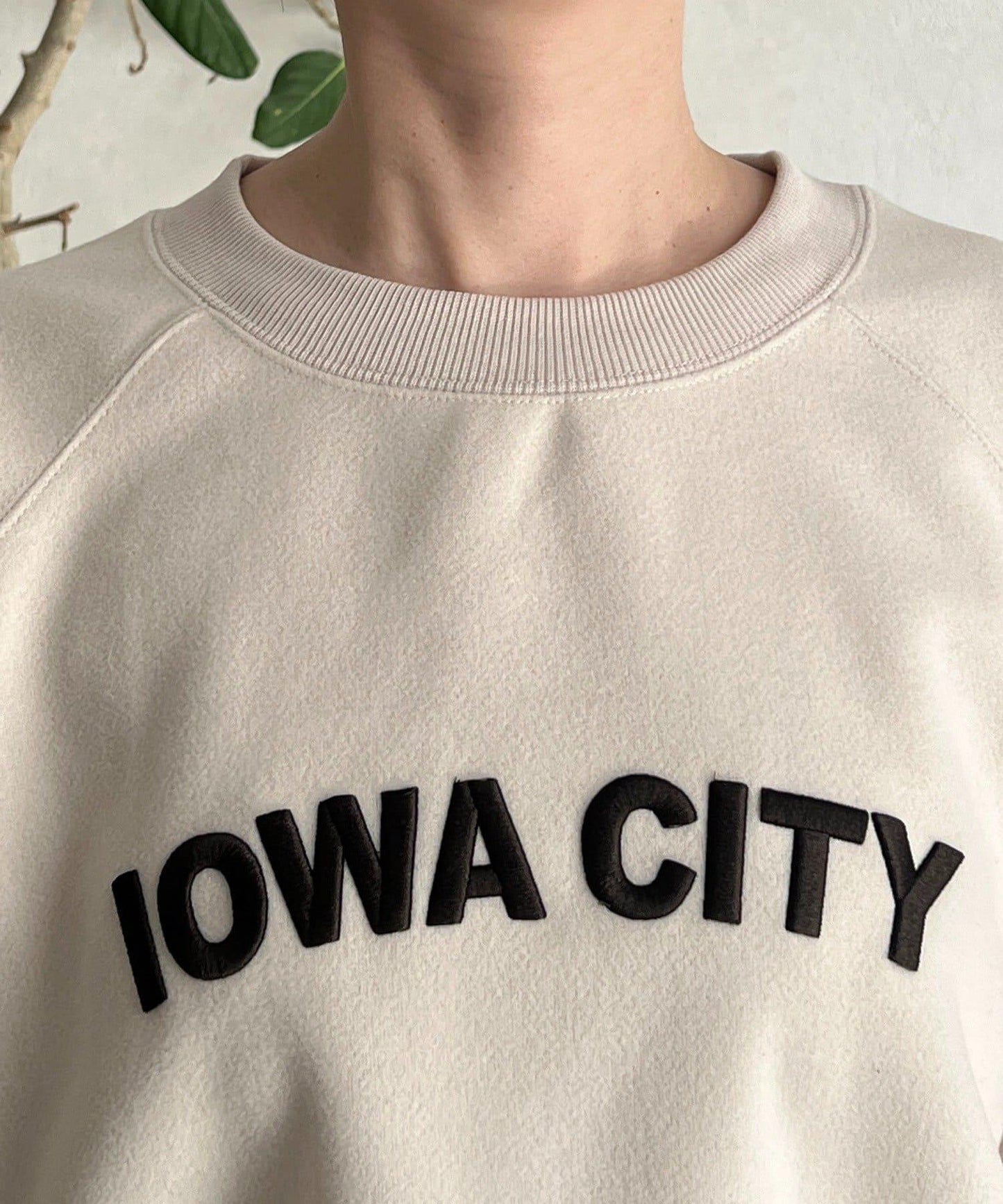 167433238