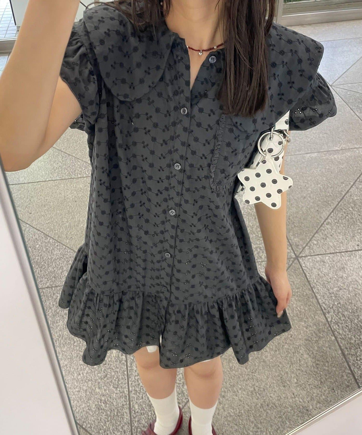 171002483