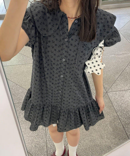 171002483