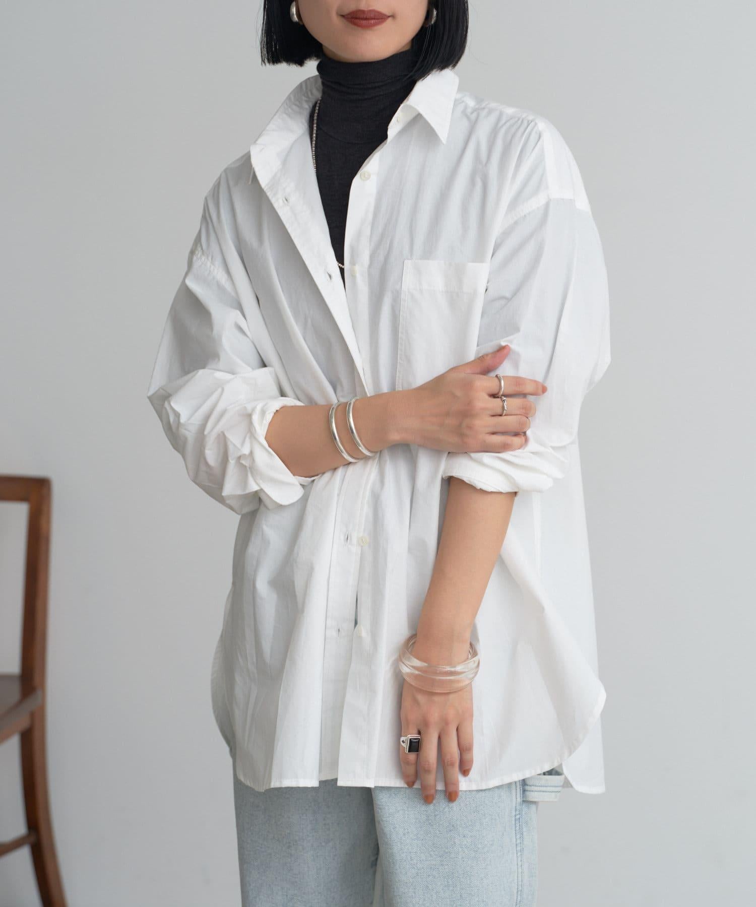 103653125