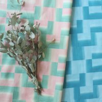 100859420