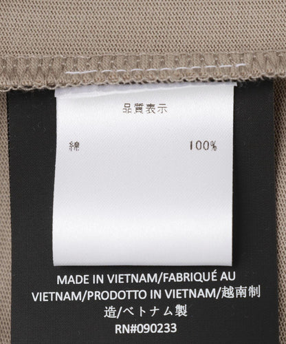 171776309