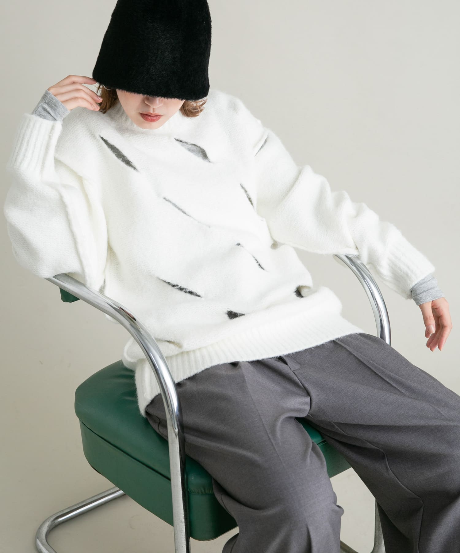 101421641