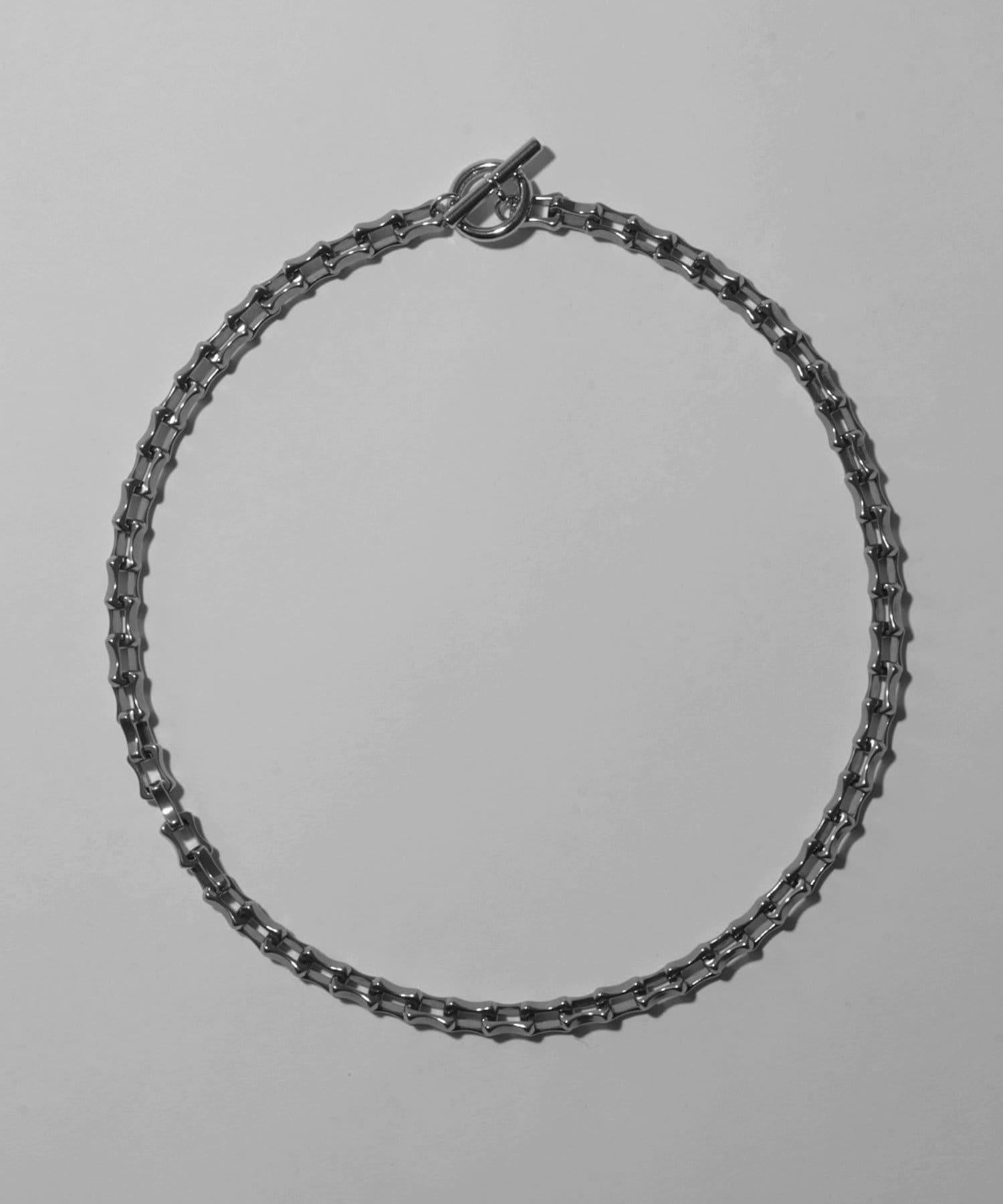 284816375