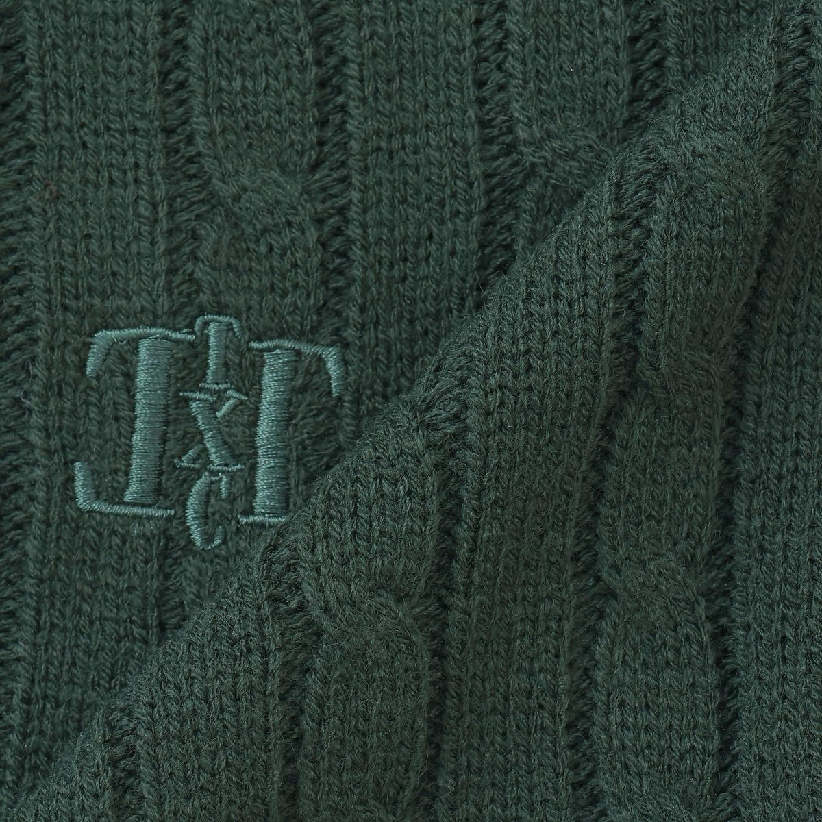 174067017