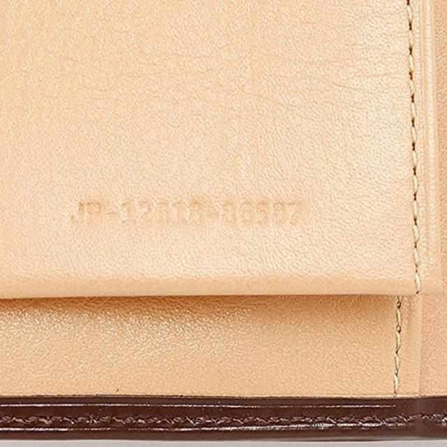 169243816