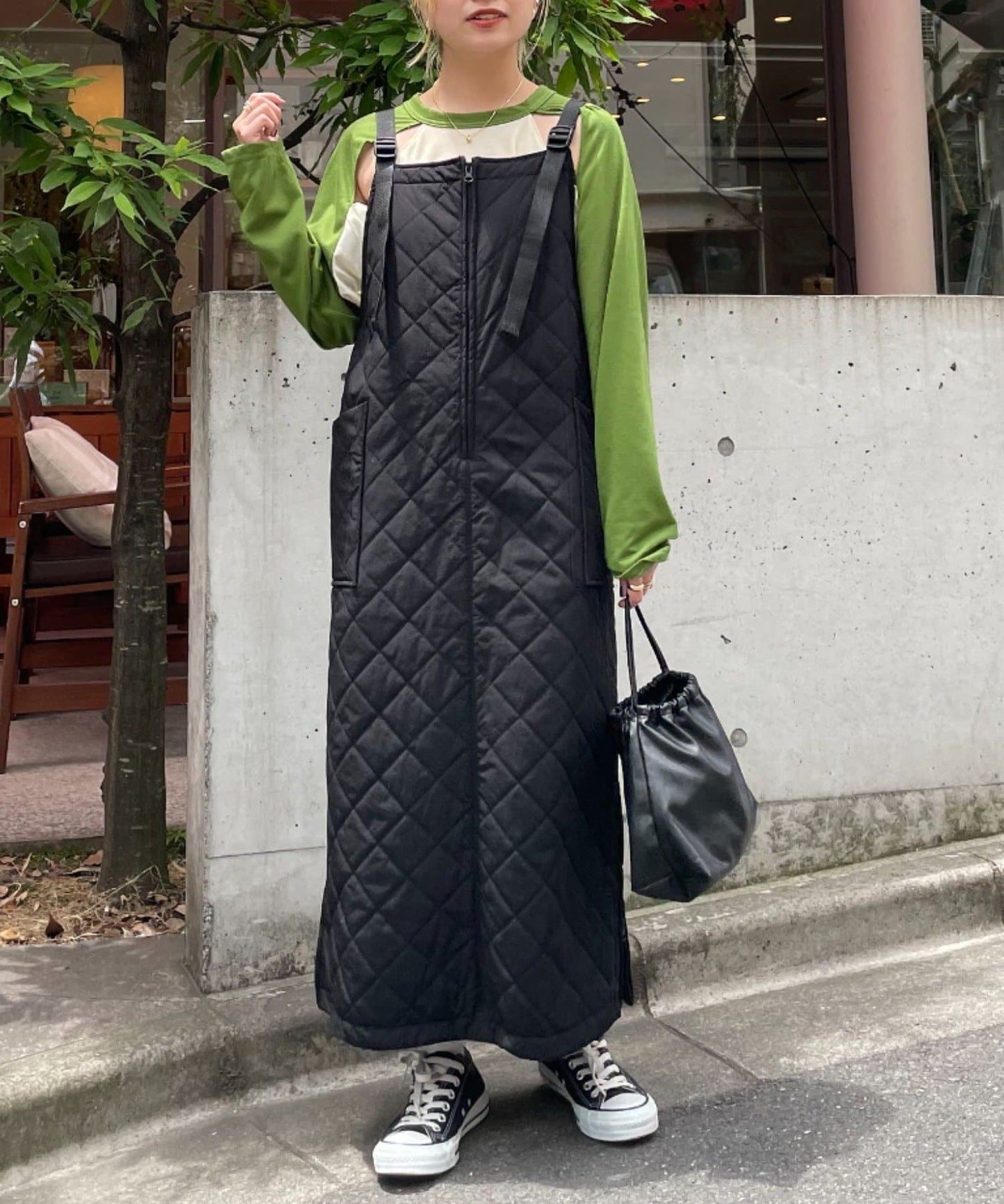 99028491