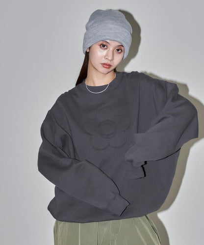 140738757