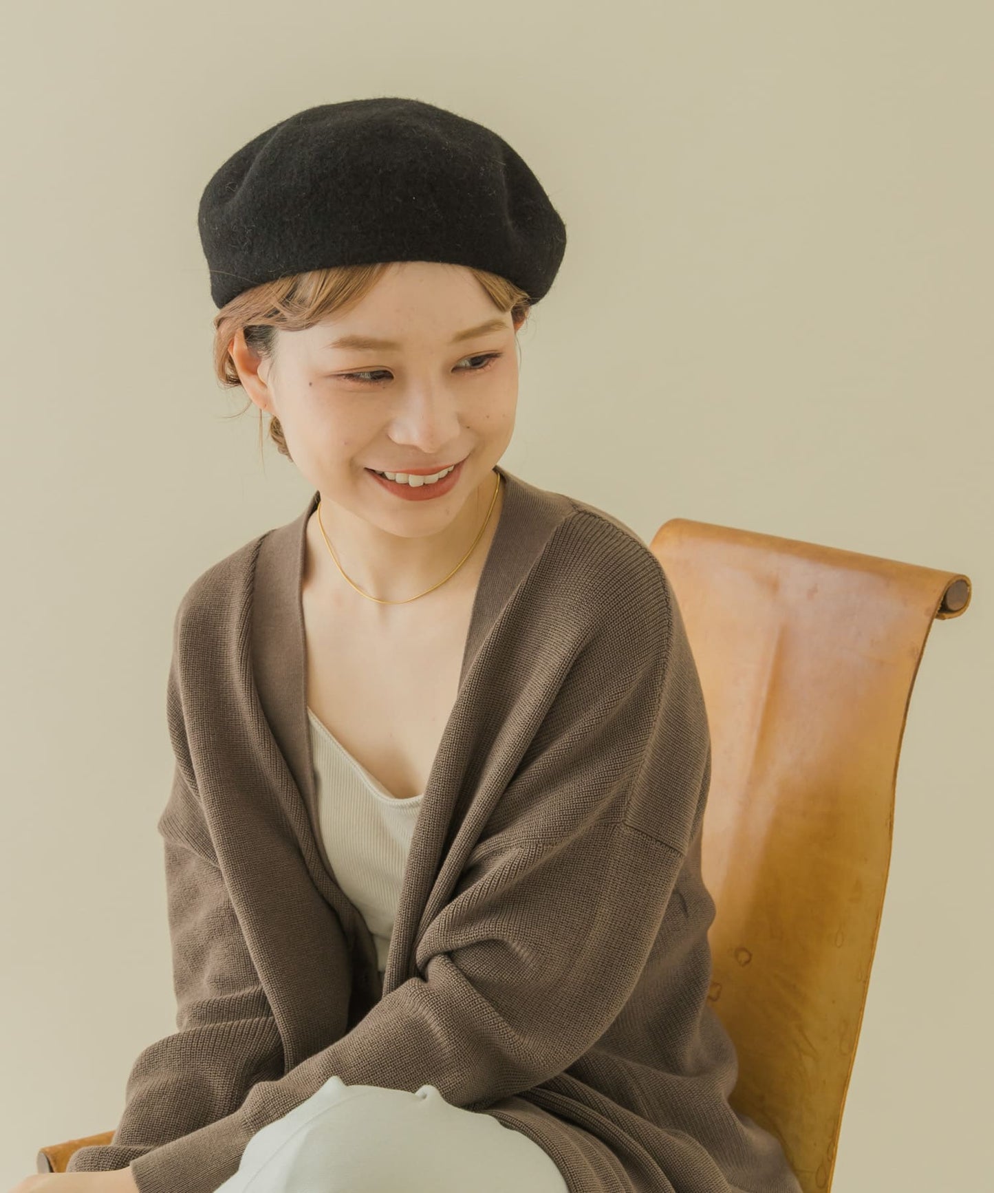 100185495