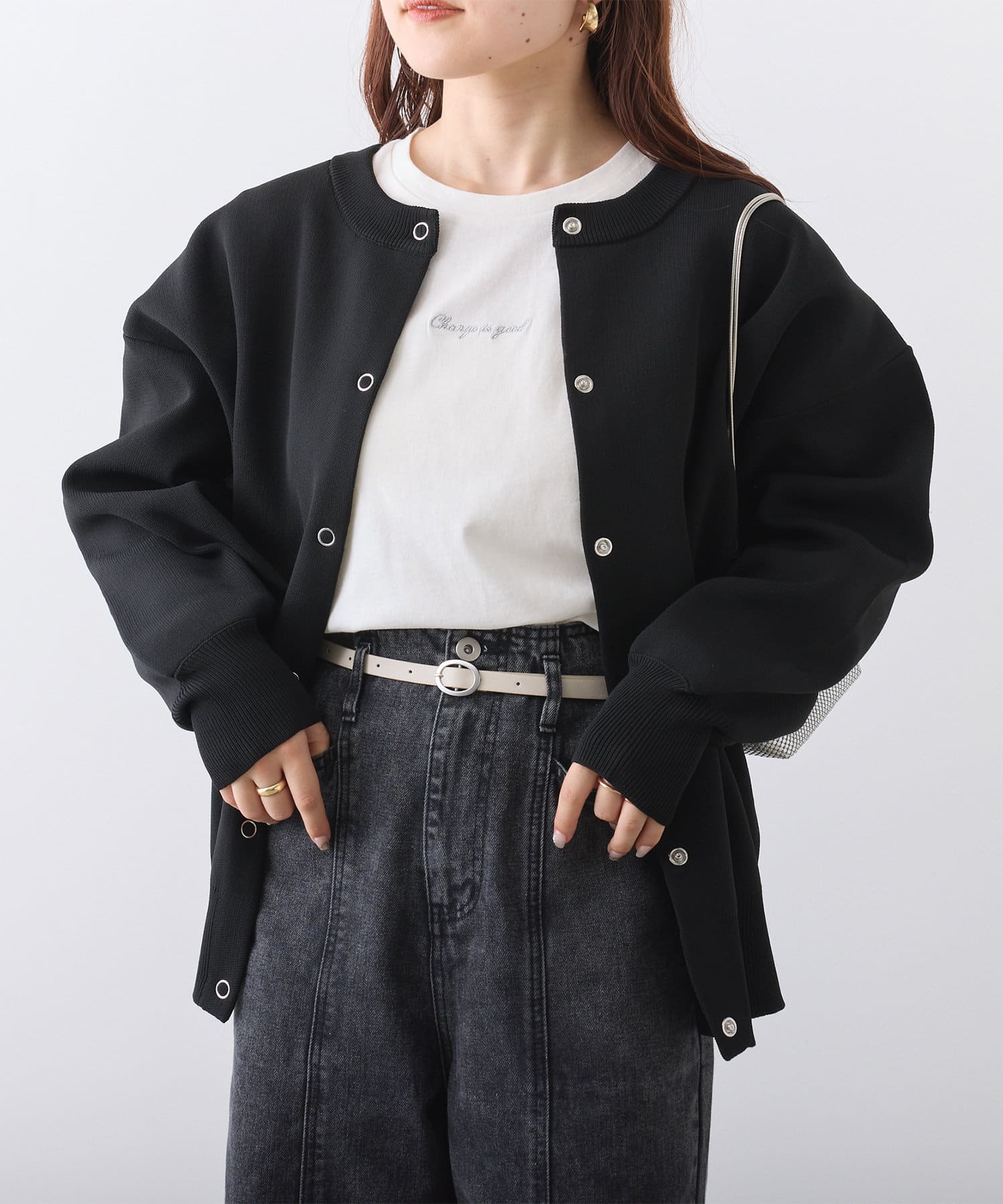 100383568