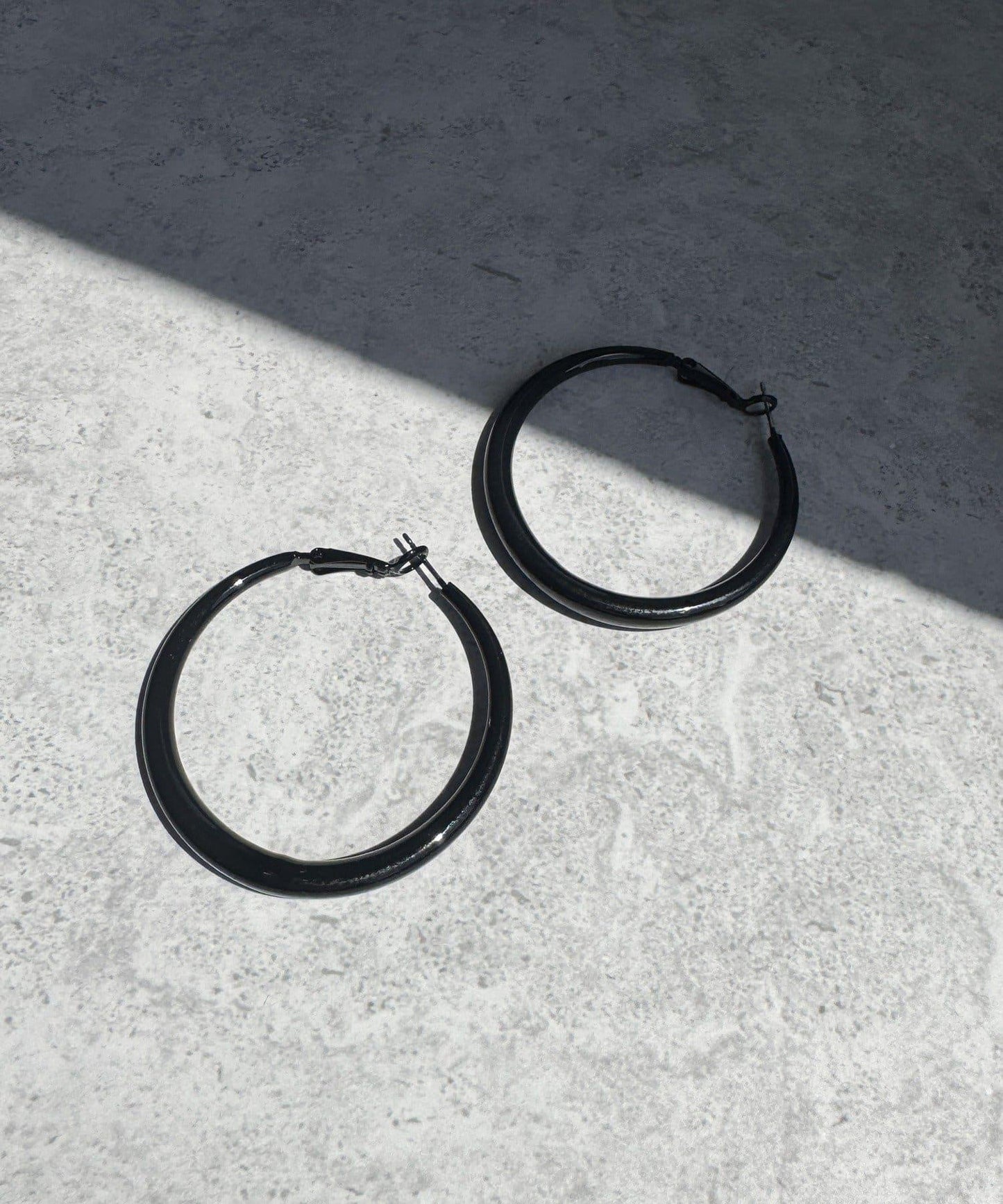 170571245