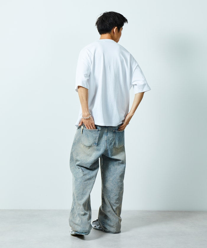 130617606