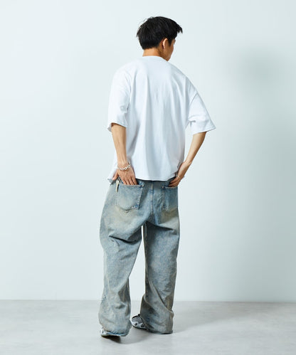 130617606