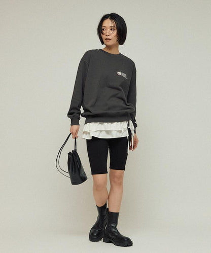 166465686