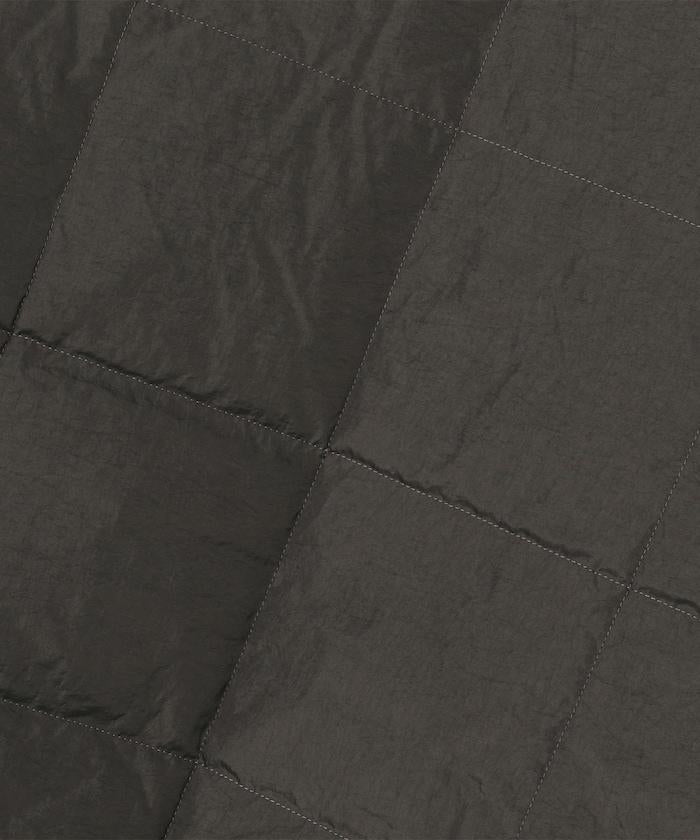 167129884