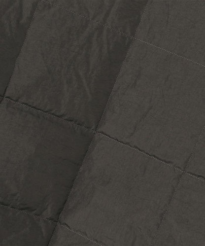 167129884