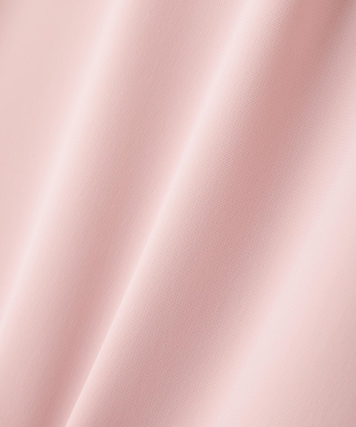 174302481