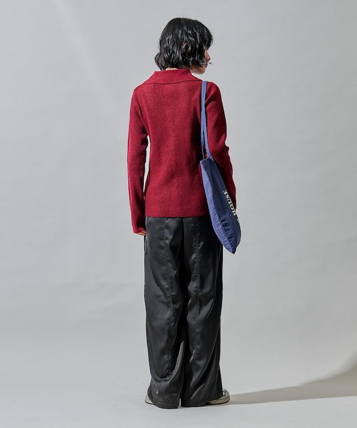 273612223