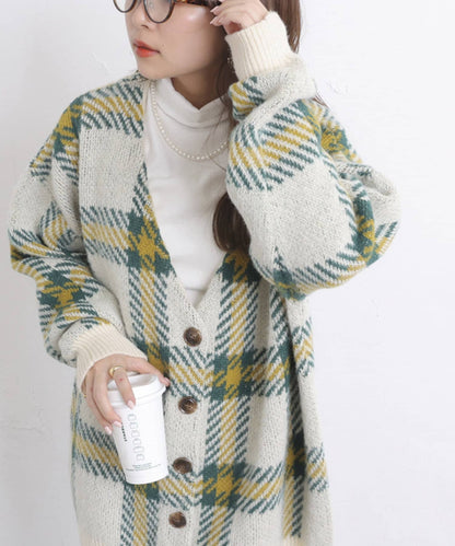 94949171